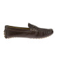 Mens DTI DARYA TRADING BB Signature Dren - Image3