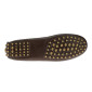 Mens DTI DARYA TRADING BB Signature Dren - Image4