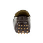 Mens DTI DARYA TRADING BB Signature Dren - Image5