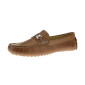 Mens DTI DARYA TRADING BB Signature Dren - Image1