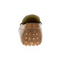Mens DTI DARYA TRADING BB Signature Dren - Image5