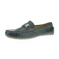 Mens DTI DARYA TRADING BB Signature Dren - Image1