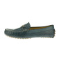 Mens DTI DARYA TRADING BB Signature Dren - Image3