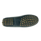 Mens DTI DARYA TRADING BB Signature Dren - Image4