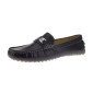 Mens DTI DARYA TRADING BB Signature Dren - Image1