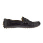 Mens DTI DARYA TRADING BB Signature Dren - Image3
