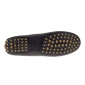 Mens DTI DARYA TRADING BB Signature Dren - Image4