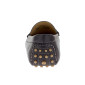 Mens DTI DARYA TRADING BB Signature Dren - Image5