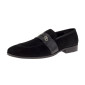 Mens DTI DARYA TRADING BB Signature Rino - Image1