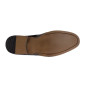 Mens DTI DARYA TRADING BB Signature Rino - Image4