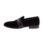 Mens DTI DARYA TRADING BB Signature Rino - Image5