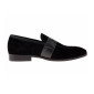 Mens DTI DARYA TRADING BB Signature Rino - Image6
