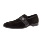 Mens DTI DARYA TRADING BB Signature Rino - Image1