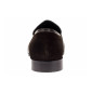 Mens DTI DARYA TRADING BB Signature Rino - Image3