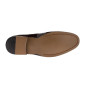 Mens DTI DARYA TRADING BB Signature Rino - Image4