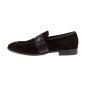 Mens DTI DARYA TRADING BB Signature Rino - Image5