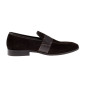 Mens DTI DARYA TRADING BB Signature Rino - Image6