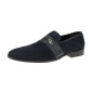 Mens DTI DARYA TRADING BB Signature Rino - Image1