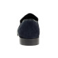 Mens DTI DARYA TRADING BB Signature Rino - Image3