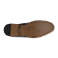 Mens DTI DARYA TRADING BB Signature Rino - Image4