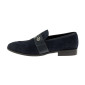 Mens DTI DARYA TRADING BB Signature Rino - Image5