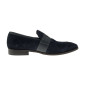 Mens DTI DARYA TRADING BB Signature Rino - Image6