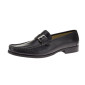 Mens DTI DARYA TRADING BB Signature Mete - Image1