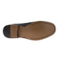 Mens DTI DARYA TRADING BB Signature Mete - Image4