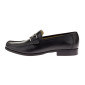 Mens DTI DARYA TRADING BB Signature Mete - Image5