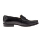 Mens DTI DARYA TRADING BB Signature Mete - Image6