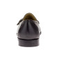 Mens DTI DARYA TRADING BB Signature Mete - Image3