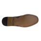 Mens DTI DARYA TRADING BB Signature Mete - Image4