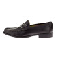Mens DTI DARYA TRADING BB Signature Mete - Image5