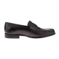 Mens DTI DARYA TRADING BB Signature Mete - Image6