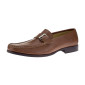 Mens DTI DARYA TRADING BB Signature Mete - Image1
