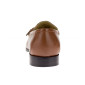 Mens DTI DARYA TRADING BB Signature Mete - Image3