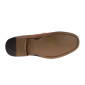 Mens DTI DARYA TRADING BB Signature Mete - Image4