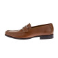 Mens DTI DARYA TRADING BB Signature Mete - Image5