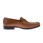 Mens DTI DARYA TRADING BB Signature Mete - Image6