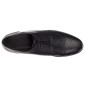 Mens DTI DARYA TRADING GV Executive Leat - Image6
