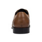 Mens DTI DARYA TRADING GV Executive Leat - Image3