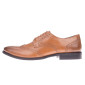 Mens DTI DARYA TRADING GV Executive Leat - Image5