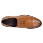 Mens DTI DARYA TRADING GV Executive Leat - Image6