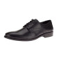 Mens DTI DARYA TRADING GV Executive Leat - Image1