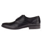 Mens DTI DARYA TRADING GV Executive Leat - Image5