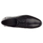 Mens DTI DARYA TRADING GV Executive Leat - Image6