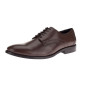 Mens DTI DARYA TRADING GV Executive Leat - Image1