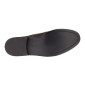 Mens DTI DARYA TRADING GV Executive Leat - Image4