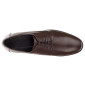 Mens DTI DARYA TRADING GV Executive Leat - Image6