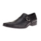 Mens DTI DARYA TRADING GV Executive Leat - Image1